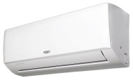 Сплит-система GREEN GRI/GRO-07IG2 Сплит-система GREEN GRI/GRO-07IG2