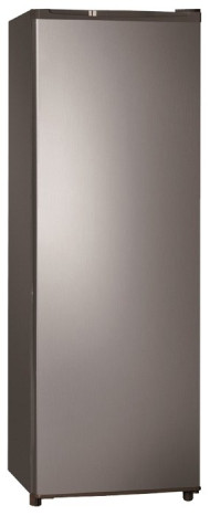 Морозильник LIBERTY HF-290 X Морозильник LIBERTY HF-290 X