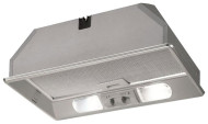 Встраиваемая вытяжка Elica Elibloc 9 LX F/60 GR