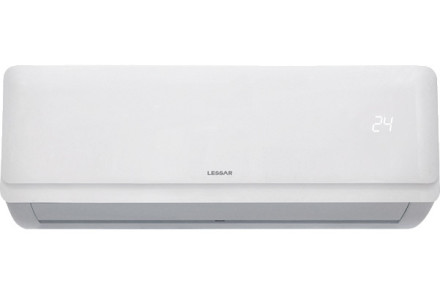 Сплит-система Lessar LS-H24KFE2/LU-H24KFE2
