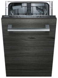 Посудомоечная машина Siemens SR 615X00 CE Посудомоечная машина Siemens SR 615X00 CE
