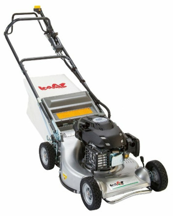 Газонокосилка KAAZ LM5361SXA-PRO