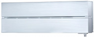 Сплит-система Mitsubishi Electric MSZ-LN50VG2V/MUZ-LN50VGHZ Сплит-система Mitsubishi Electric MSZ-LN50VG2V/MUZ-LN50VGHZ