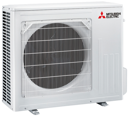 Сплит-система Mitsubishi Electric MSZ-LN50VG2V/MUZ-LN50VGHZ
