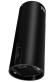 Вытяжка Maunfeld Lee Light Isla 35 Sensor черный