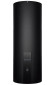 Вытяжка Maunfeld Lee Light Isla 35 Sensor черный