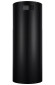 Вытяжка Maunfeld Lee Light Isla 35 Sensor черный