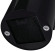 Вытяжка Maunfeld Lee Light Isla 35 Sensor черный