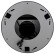 Вытяжка Maunfeld Lee Light Isla 35 Sensor черный