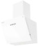 Вытяжка Meferi AIRBOX45WH LIGHT Вытяжка Meferi AIRBOX45WH LIGHT