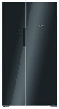 Холодильник Bosch KAN92LB35 Холодильник Bosch KAN92LB35