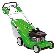 Газонокосилка Viking MB 655 G