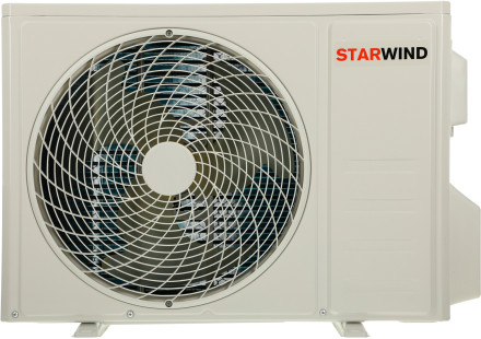 Сплит-система StarWind STAC-07PROF Сплит-система StarWind STAC-07PROF