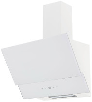 Вытяжка Zigmund & Shtain K 151.6 W