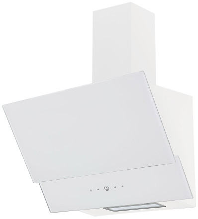 Вытяжка Zigmund & Shtain K 151.6 W