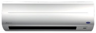 Сплит-система Carrier 42UQV050M / 38UYV050M