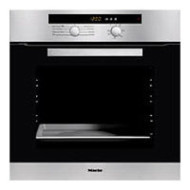 Электрический духовой шкаф Miele H 4271 BP IX Электрический духовой шкаф Miele H 4271 BP IX