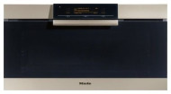 Электрический духовой шкаф Miele H 5981 BP Ti