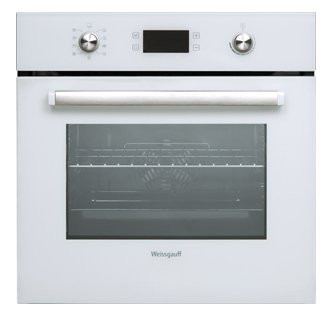 Электрический духовой шкаф Weissgauff OE 69 PDW Электрический духовой шкаф Weissgauff OE 69 PDW