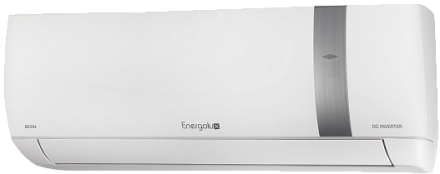 Сплит-система Energolux SAS09BN3-AI/SAU09BN3-AI-LE Сплит-система Energolux SAS09BN3-AI/SAU09BN3-AI-LE