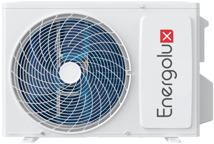 Сплит-система Energolux SAS09BN3-AI/SAU09BN3-AI-LE Сплит-система Energolux SAS09BN3-AI/SAU09BN3-AI-LE