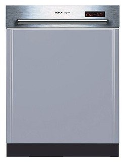 Посудомоечная машина Bosch SGI 09T15