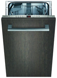 Посудомоечная машина Siemens SR 65M031 Посудомоечная машина Siemens SR 65M031