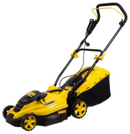 Газонокосилка CHAMPION EM3616 Газонокосилка CHAMPION EM3616