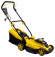 Газонокосилка CHAMPION EM3616 Газонокосилка CHAMPION EM3616