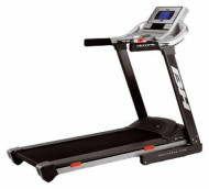 Электрическая беговая дорожка BH FITNESS G6414V F1
