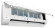 Сплит-система Whirlpool WHO49LB Сплит-система Whirlpool WHO49LB