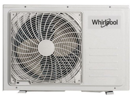 Сплит-система Whirlpool WHO49LB Сплит-система Whirlpool WHO49LB