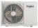 Сплит-система Whirlpool WHO49LB Сплит-система Whirlpool WHO49LB