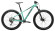 Горный (MTB) велосипед TREK Roscoe 7 Womens (2019)