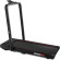 Беговая дорожка Titanium Masters Slimtech C150 (TMSlimtechC150)