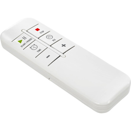 Беговая дорожка Titanium Masters Slimtech C150 (TMSlimtechC150)