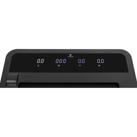 Беговая дорожка Titanium Masters Slimtech C150 (TMSlimtechC150)