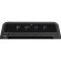 Беговая дорожка Titanium Masters Slimtech C150 (TMSlimtechC150)