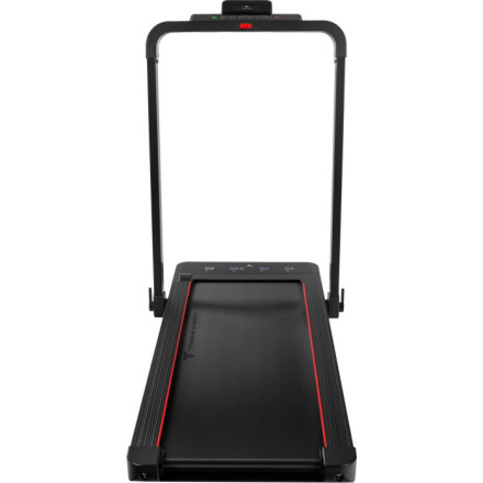 Беговая дорожка Titanium Masters Slimtech C150 (TMSlimtechC150)