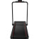 Беговая дорожка Titanium Masters Slimtech C150 (TMSlimtechC150)