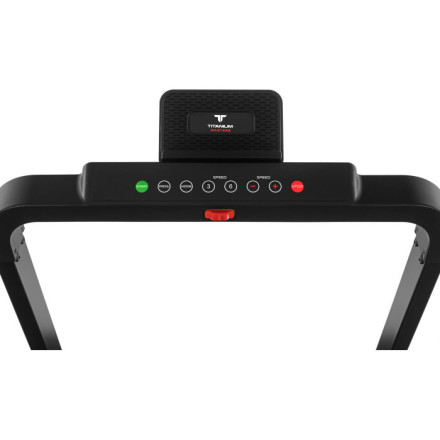 Беговая дорожка Titanium Masters Slimtech C150 (TMSlimtechC150)