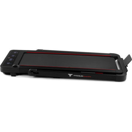 Беговая дорожка Titanium Masters Slimtech C150 (TMSlimtechC150)
