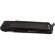Беговая дорожка Titanium Masters Slimtech C150 (TMSlimtechC150)