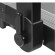 Беговая дорожка Titanium Masters Slimtech C150 (TMSlimtechC150)