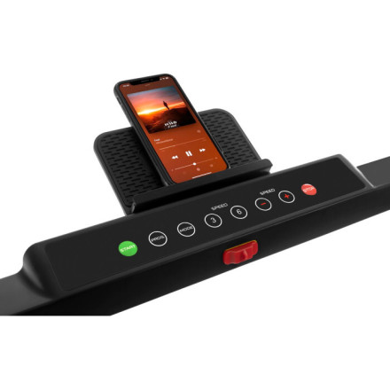 Беговая дорожка Titanium Masters Slimtech C150 (TMSlimtechC150)