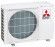 Сплит-система Mitsubishi Electric MSZ-HR35VFK/MUZ-HR35VF