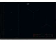 Электрическая варочная панель Electrolux EIV85453