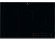Электрическая варочная панель Electrolux EIV85453