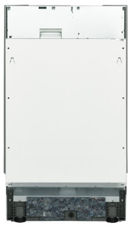 Посудомоечная машина Schaub Lorenz SLG VI4300 Посудомоечная машина Schaub Lorenz SLG VI4300