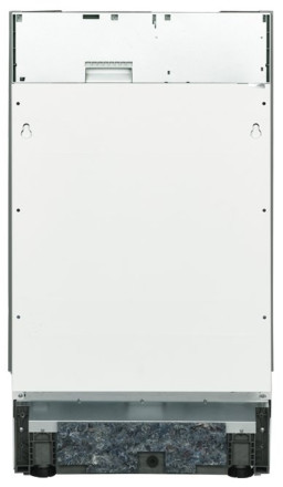 Посудомоечная машина Schaub Lorenz SLG VI4300 Посудомоечная машина Schaub Lorenz SLG VI4300